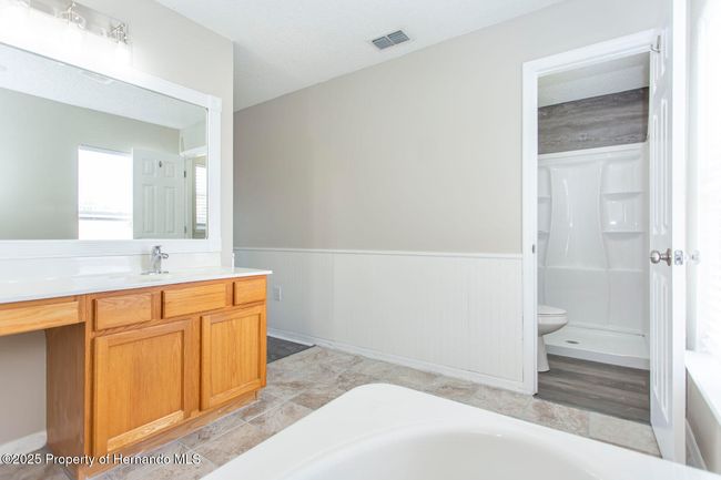 10386 Norvell Rd, House other with 3 bedrooms, 2 bathrooms and null parking in Spring Hill FL | Image 38