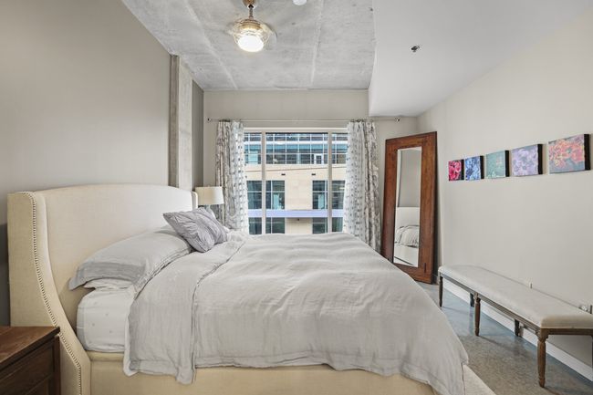 APT-522 - 600 12 Th Ave S, Condo with 2 bedrooms, 2 bathrooms and 2 parking in Nashville TN | Image 19