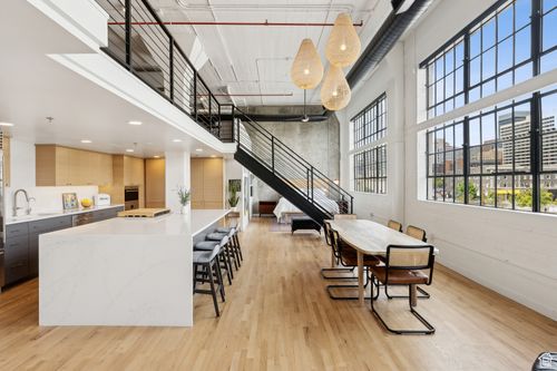 apt-409-159 W Broadway, Salt Lake City, UT, 84101-1926 | Card Image