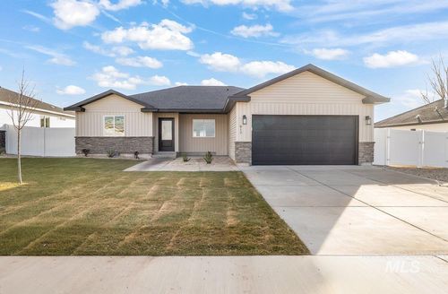 lot-4-917 23rd Ave E, Jerome, ID, 83338-4944 | Card Image