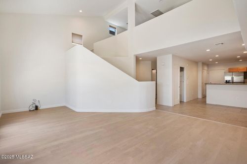 3121 N Olsen Avenue, Tucson, AZ, 85719 | Card Image