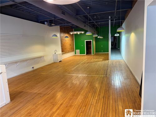 13-21 E 3rd St Unit 104, Jamestown, NY, 14701 | Card Image