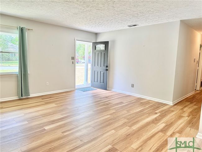 932 Mill Stream Ct, House other with 3 bedrooms, 2 bathrooms and null parking in Savannah GA | Image 4