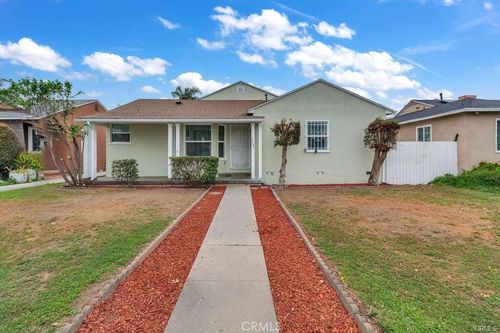 3781 Palm Ave, Lynwood, CA, 90262-5102 | Card Image