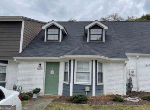 8670 Ashley Way, Douglasville, GA, 30134-1872 | Card Image