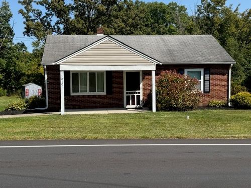 1010 Water St, Conneaut Lake, PA, 16316 | Card Image
