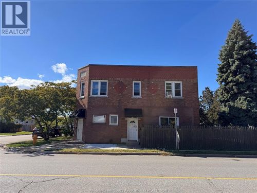 2-1597 Drouillard Rd, Windsor, ON, N8Y2S1 | Card Image