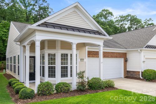 9015 Smokey Hill Ln, Fort Mill, SC, 29707-5526 | Card Image