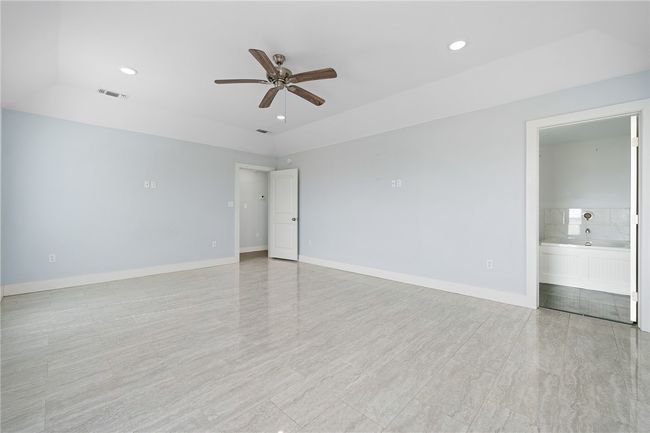 4331 Callicoatte Rd/ Fm Rd 1694, House other with 4 bedrooms, 3 bathrooms and null parking in Robstown TX | Image 17