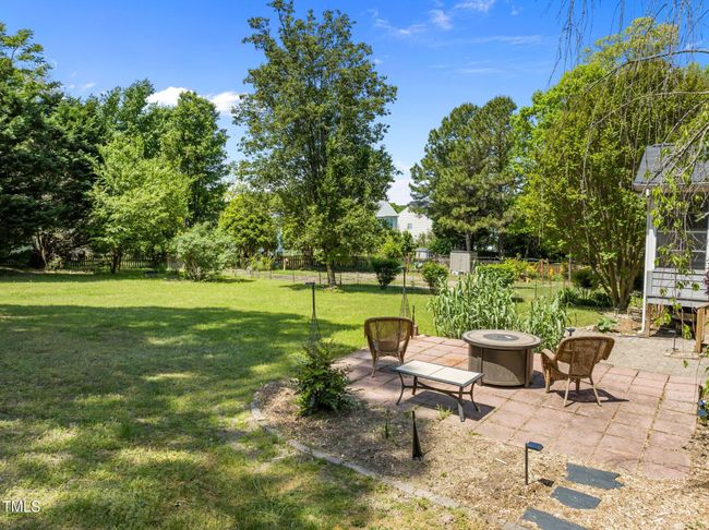 42-web-or-mls-DJI_0556 | Image 11