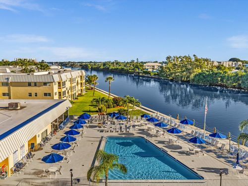 105-19 Colonial Club Dr, Boynton Beach, FL, 33435-8359 | Card Image