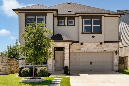 13022 Bloomington Dr, Austin, TX, 78748-4408 | Card Image