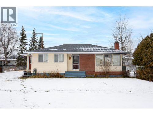 2082 4th Ave, Prince George, BC, V2M1H9 | Card Image