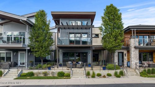 1595 Bellerive, Coeur d'Alene, ID, 83814 | Card Image