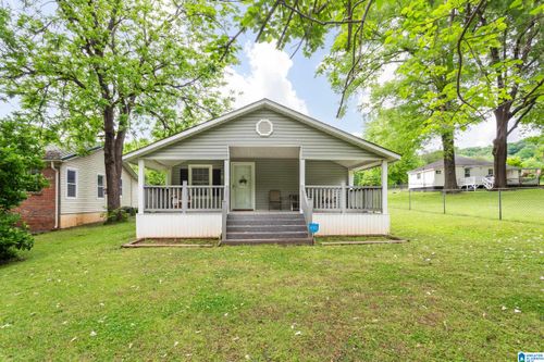 8420 Lawley Ave, LEEDS, AL, 35094-1675 | Card Image