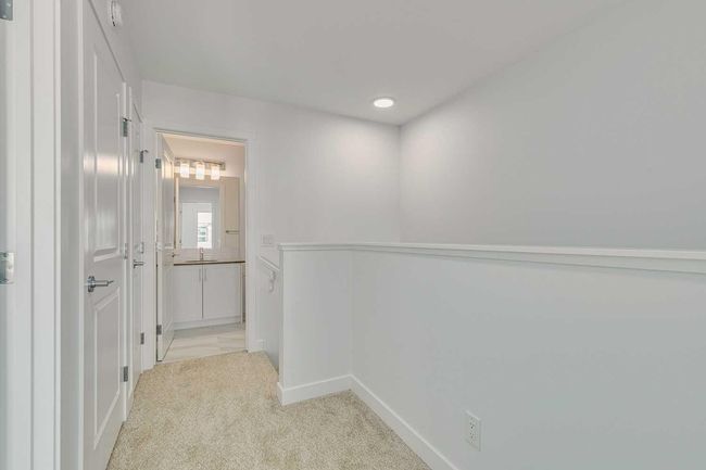 303 - 65 Belvedere Pt Se, Townhouse with 2 bedrooms, 3 bathrooms and 2 parking in Calgary AB | Image 13