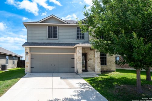 2249 Lighthouse Dr, New Braunfels, TX, 78130-2004 | Card Image