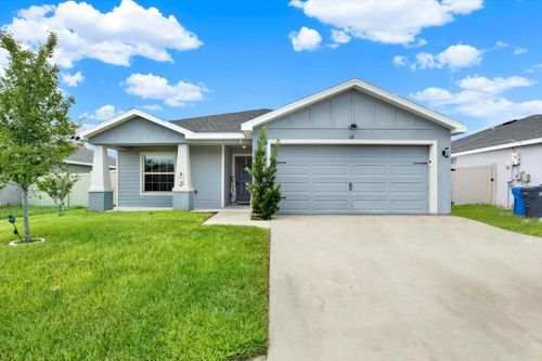 117 Eagle Summit Dr, RUSKIN, FL, 33570-3302 | Card Image