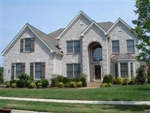 491 Beauchamp Cir, Franklin, TN, 37067-6443 | Card Image