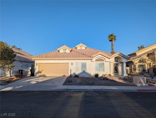 304 Modesto St, Henderson, NV, 89014-4309 | Card Image