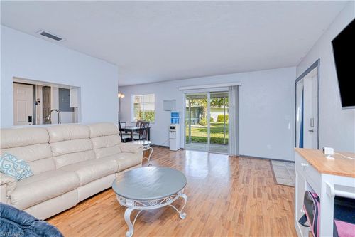 apt-3-3350 Alouette Cir, FORT MYERS, FL, 33907-5211 | Card Image