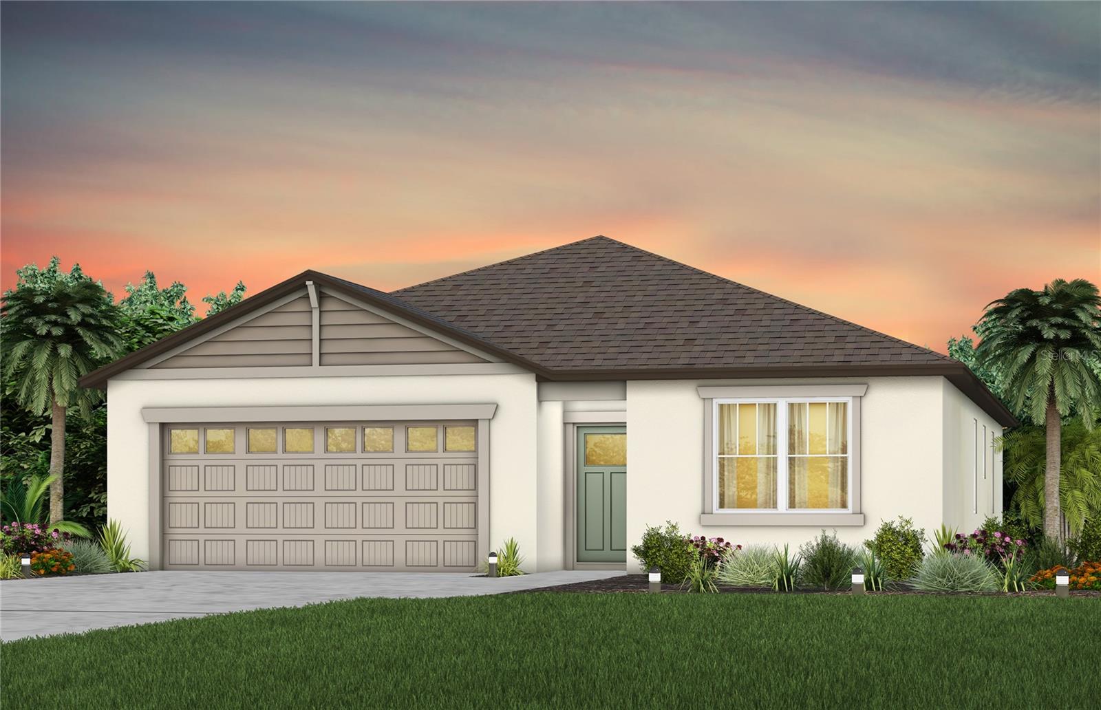 Pine Tree Blvd, Lake Alfred, FL 33850