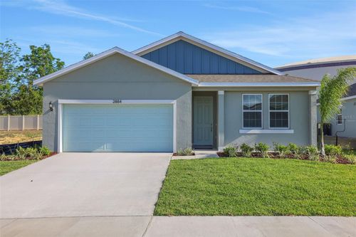 4097 Penelope Ave, LAKE WALES, FL, 33859-8156 | Card Image