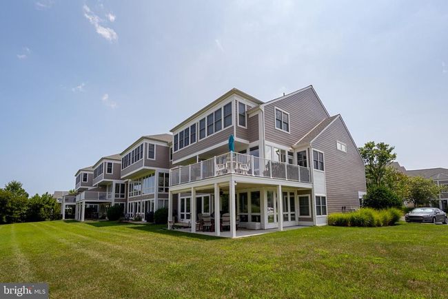 APT-1323 - 37163 Gull Watch Way, Townhouse with 3 bedrooms, 4 bathrooms and null parking in SELBYVILLE DE | Image 26