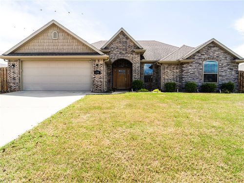 130 Cisterna Dr, Centerton, AR, 72719-5023 | Card Image