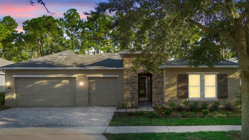 1128 Heron Point Way, DELAND, FL, 32724-7341 | Card Image