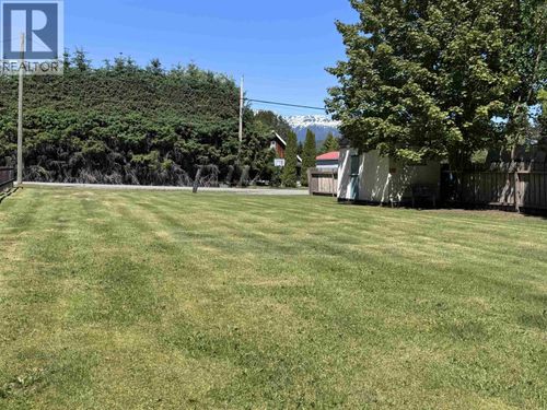 5025 Agar Ave, Terrace, BC, V8G1H9 | Card Image
