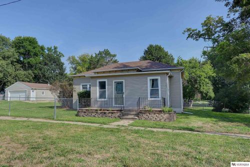 505 N 5th Street, Arlington, NE, 68002 | Card Image