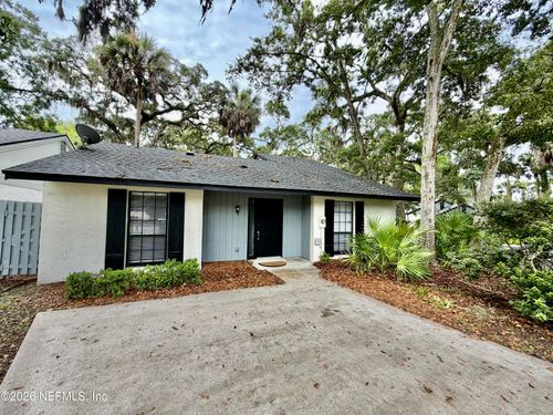133 Bermuda Ct, PONTE VEDRA BEACH, FL, 32082-2504 | Card Image