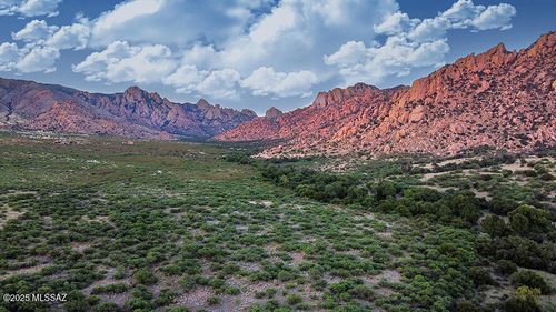 196-196 E Horse Ranch Road, St. David, AZ, 85630 | Card Image