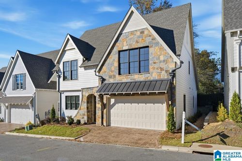 1120 Ninas Way, Vestavia, AL, 35243-7760 | Card Image