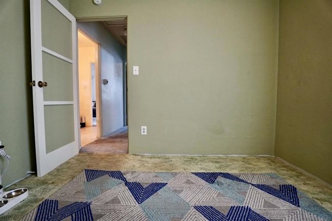 7553 Cuyamaca Ave, House other with 3 bedrooms, 2 bathrooms and 3 parking in Lemon Grove CA | Image 15