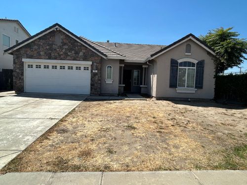 2691 Granite Dr, Atwater, CA, 95301 | Card Image