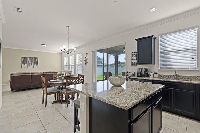 1553 Caterpillar St, House other with 3 bedrooms, 3 bathrooms and null parking in SAINT CLOUD FL | Image 9