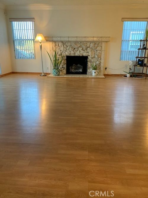 14412 Collins, Sherman Oaks, CA, 91401 | Card Image