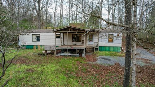 1029 Blythe Ferry Lane, Birchwood, TN, 37308 | Card Image