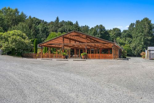 29985 Downes Rd, Abbotsford, BC, V4X1Z8 | Card Image