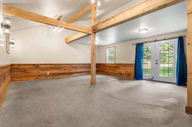34 Truell Rd, House other with 3 bedrooms, 3 bathrooms and null parking in Hollis NH | Image 30