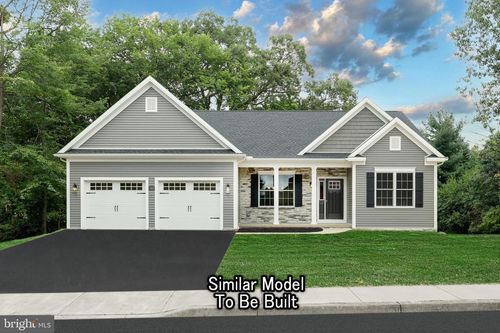 65 White Oak Trl, GETTYSBURG, PA, 17325-8039 | Card Image