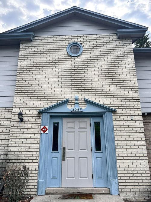 2-3057 Aaron Burr Ave, WINTER PARK, FL, 32792-6538 | Card Image