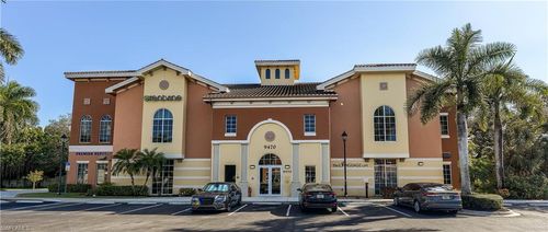 201-9470 Corkscrew Palms Cir, Estero, FL, 33928 | Card Image