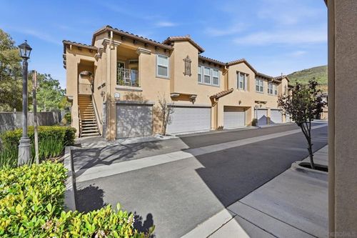 unit-82-11149 Catarina Ln, San Diego, CA, 92128-5667 | Card Image
