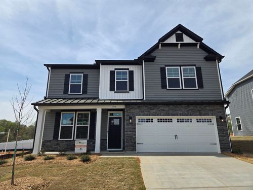 938 Gibbons St, Wellford, SC, 29385-8200 | Card Image