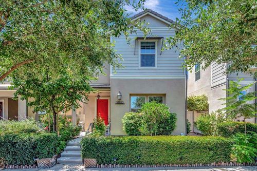 21622 Saddle Bred Ln, Escondido, CA, 92029-4836 | Card Image