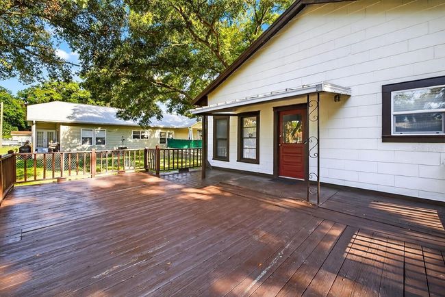 1217 E 29 Th Ave, House other with 3 bedrooms, 2 bathrooms and null parking in Tampa FL | Image 8
