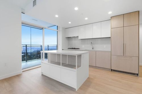 2509-5685 Halley Ave, Burnaby, BC, V5H0L9 | Card Image